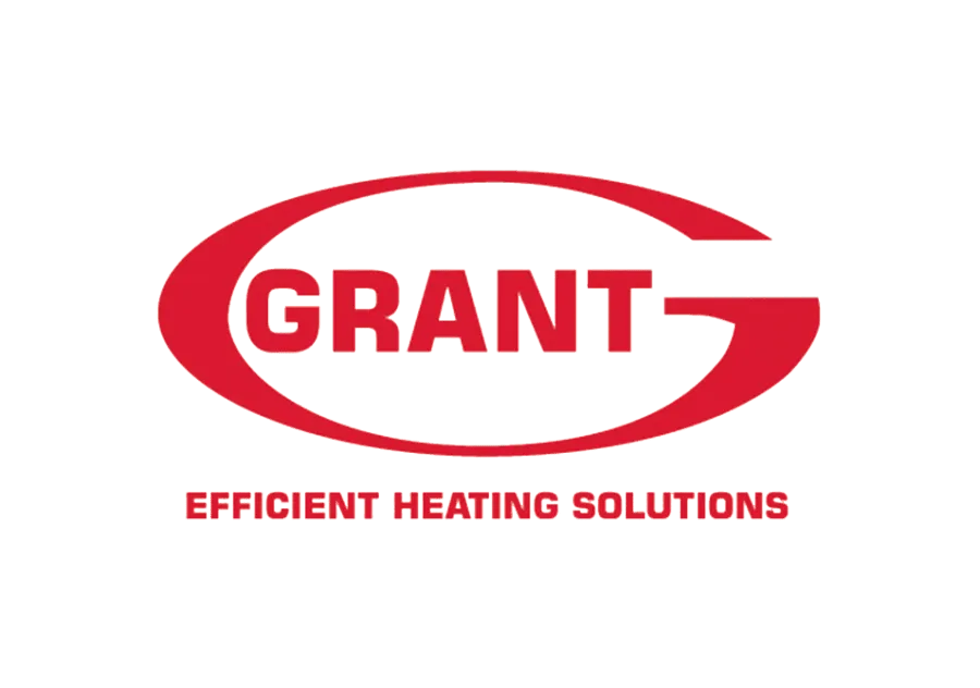 grant logo
