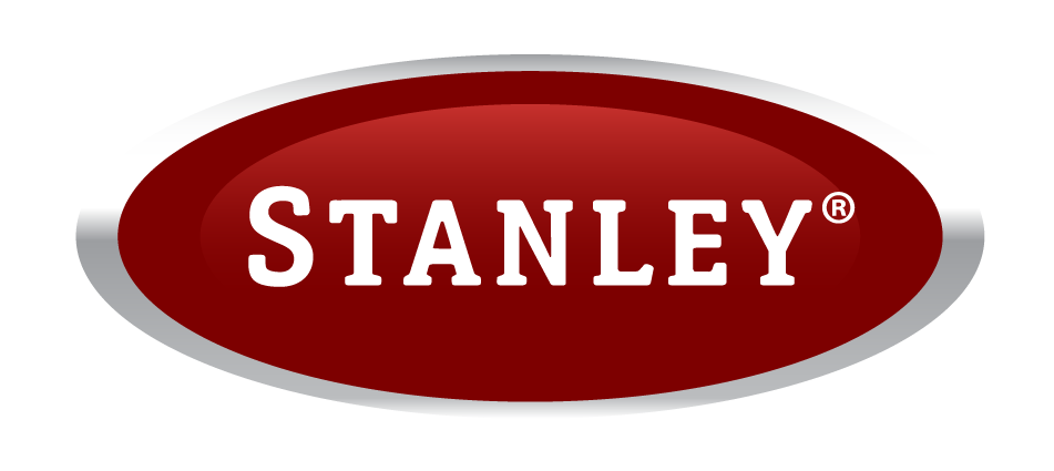 stanley logo